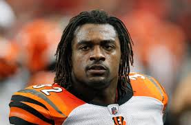 Cincinnati Bengals: 5 Reasons to Have Faith in Andy Dalton