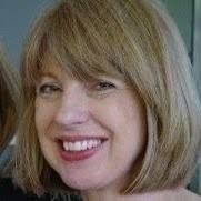 40+ "Satchwell" profiles