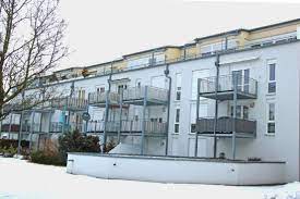 Wir unterstützen sie eine wohnung rund um poing zu verkaufen. 1 Zimmer Wohnung Zu Vermieten Friedensstr 8 14 85586 Poing Ebersberg Kreis Mapio Net