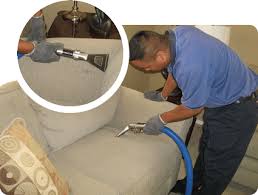 End Of Tenancy Cleaning Cleaning Wimbledon Cleaning Upholstery Professional Upholstery Cleaning How To Clean Carpet