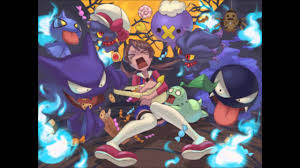Beste Pokemon Musik Pokemon Dein Zelda Forum Com Seit 2004