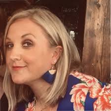 I just wanted to say thank you Clare Davison for being such a great  manager.