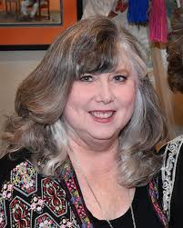 Teri Dotson Halsey Obituary