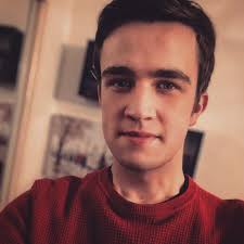 Beginnings: Winning Playwrights 2020 |