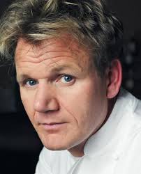 Gordon Ramsay One Of The Best Celebrity Chefs Of The World Gordon Ramsay Chef Gordon Ramsay Chef Gordon