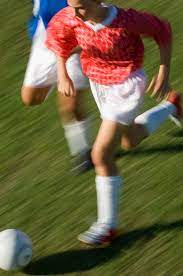 The expanded rosters should give coaches more flexibility during a tight olympic schedule with limited rest time between matches, as well as expected heat and humidity in tokyo. Sarina Wiegman Is Shaping The Future Of Dutch Women S Soccer By Heidi Smith Medium