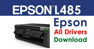 In many cases, you can do so directly through windows device manager. Epson L485 Printer Scanner Driver Free Download 2021 Printer Guider