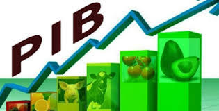 Check spelling or type a new query. Le Produit Interieur Brut Pib Definition Calcul Et Typologie