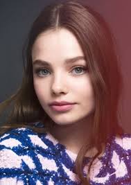 Beauty Queens Fan Casting