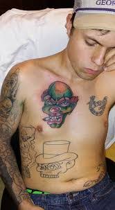 Sonya Teston's Instagram, Twitter & Facebook