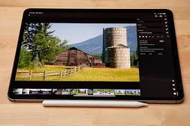 Check spelling or type a new query. 2019 Guide Apple Ipad Pro For Photographers Digital Photography Review