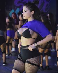 NotiPack على X: ☆Onlyfans De | Yur Aular (@yurgenis) 2021 Completo Gratis  ☆ Enlace: t.cosz6JlKKXx9 SIGUENOS EN TELEGRAM:  t.corRXPgRURmv t.co0rX1PinpSa  X
