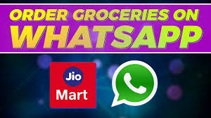 Enjoy texts, voice notes and free phone calls. Whatsapp Web Everything You Need To Know Ndtv Gadgets 360