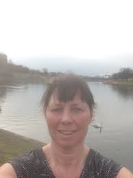 Anita Gillen is fundraising for Wirral Hospice St John's