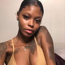 Stream Saucy Santana come outside remix by city girls by 𝓑𝓪𝓻𝓫𝓲𝓮 💞