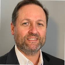 Lance Alderman's Instagram, Twitter & Facebook