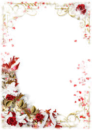 Cara mudah dalam menambahkan bingkai foto adalah menggunakan aplikasi. Love Photo Frames Pff Me And You 100 Frames