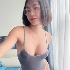 rosababyvip video - uncensored OnlyFans leak exposed