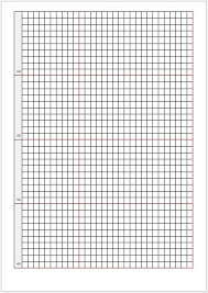 Look at cross stitch pattern books in your local craft supply store, or search for cross stitch patterns online. Cross Stitch Graph Papers For Ms Word Word Excel Templates