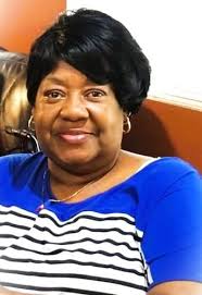 Wilma Jean Edge Obituary (2024)