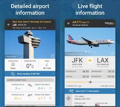 mod + all unlocked + more download details: Flightradar24 Flight Tracker V8 17 2 Apk Mod Gold Silver Unlocked Download