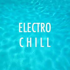 Summer mix let music flow in your heart and enrich your soul. Top Lounge House Albums Last Fm
