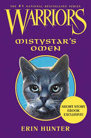 Then you'd better know the rules of the warrior code. Warrior Cats Books Order To Read List Of Warriors Books In Chronological Order