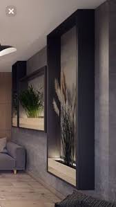 Keramiek Vogels Ceramic Birds In 2020 Makkelijke Huis Decoratie Hedendaags Interieur Eigentijds Huis