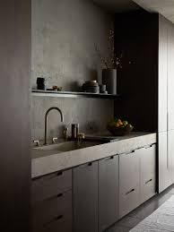 We did not find results for: Stylish Apartment In Dark Colors On The Oceanfront In Miami Photos Ideas Design