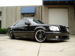 Pin By Doug Hartmann On Baby S Got The Benz Best Of Mercedes Benz And Amg Mercedes Benz Mercedes Benz