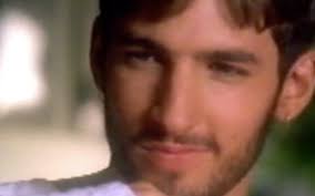 What Happened to R&B Singer Jon B?