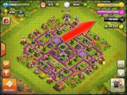Clash Of Lights S3 Download Apk Clash Of Clans Clash Of Clans Free Clash Of Clans Hack