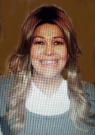 Denise Aprigliano-Cuffaro Obituary