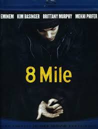 8 mile streaming, guarda 8 mile in altadefinizione01, 8 mile streaming ita gratis in hd 1080p. 8 Mile Film In Streaming Ita Scopri Dove Vederlo Online Legalmente Filmamo