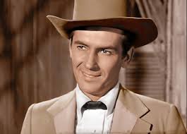 Do you remove book jackets when reading?