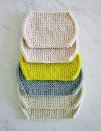 Program within @mayoclinicgradschool is currently accepting applications! Knit Elbow Patches Purl Soho