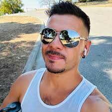 Anthony Alderete