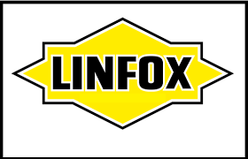 We did not find results for: Lowongan Kerja Pt Linfox Logistics Indonesia Cikarang Terbaru 2021