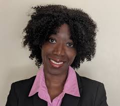 Giving USA 2022 with Rasheeda Childress and Emily Haynes