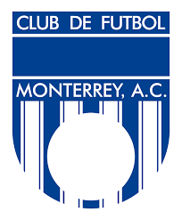 Please enter your email address receive daily logo's in your email! Monterrey Retro Logo Download Logo Icon Png Svg