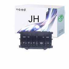 Doch oftmals werden selbst nachbearbeitete fotos nicht wie gewünscht gedruckt. Jh Qy6 0082 Druckkopf Fur Canon Ip7200 Ip7210 Ip7220 Ip7240 Ip7250 Mg5580 Mg6400 Drucker Fur 0082 Druckkopf Drucker Teile Aliexpress