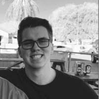 Wesley Baker Email & Phone Number