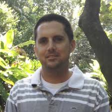 Steven Andres Obituary (1982