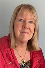 Death Notice of Helen Brady (née Clancy) (Manorhamilton, Leitrim)