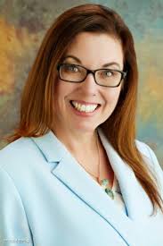 Lovelace Westside Hospital