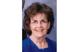 Rosemary Henson Obituary (2018)