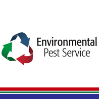 Workplaces in 2019 and is ranked one of. Environmental Pest Service Llc Linkedin