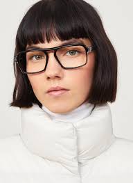 specsavers monturen dames Convenient shopping