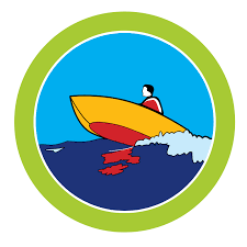 Merit badge worksheets will not be accepted at the council office in place of the official merit badge application card. Merit Badges Boy Scouts Of America
