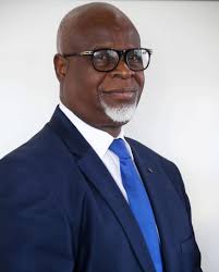 Insurance Agents Training in Meru, Kenya